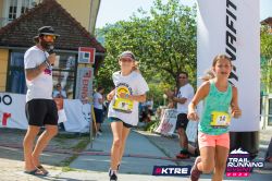 2023-08-26 KTRE 2023 -141732-DSC_0866